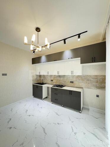 Satılır 4 otaqlı həyət evi/bağ evi 170 m², Şüvəlan q., photo 17 from 25