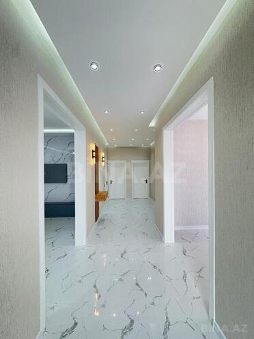 Satılır 4 otaqlı həyət evi/bağ evi 170 m², Şüvəlan q., photo 11 from 25