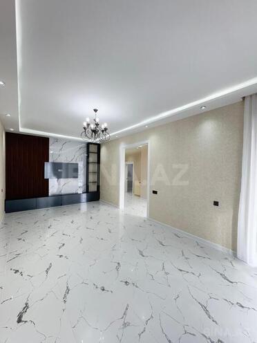 Satılır 4 otaqlı həyət evi/bağ evi 170 m², Şüvəlan q., photo 14 from 25