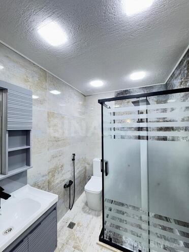 Satılır 4 otaqlı həyət evi/bağ evi 170 m², Şüvəlan q., photo 22 from 25