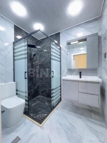 Satılır 4 otaqlı həyət evi/bağ evi 170 m², Şüvəlan q., photo 23 from 25