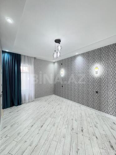 Satılır 4 otaqlı həyət evi/bağ evi 170 m², Şüvəlan q., photo 19 from 25