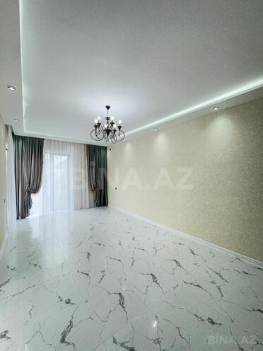 Satılır 4 otaqlı həyət evi/bağ evi 170 m², Şüvəlan q., photo 15 from 25
