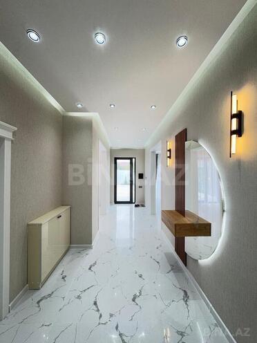Satılır 4 otaqlı həyət evi/bağ evi 170 m², Şüvəlan q., photo 12 from 25