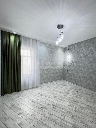 Satılır 4 otaqlı həyət evi/bağ evi 170 m², Şüvəlan q., photo 20 from 25