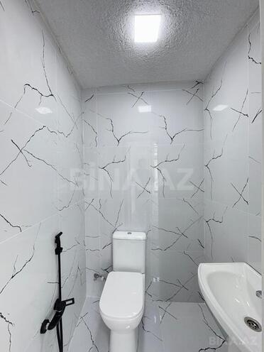 Satılır 4 otaqlı həyət evi/bağ evi 170 m², Şüvəlan q., photo 24 from 25