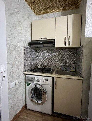 Сдаётся 1-комн. дом/дача 20 м², м. Автовокзал, photo 5 from 8