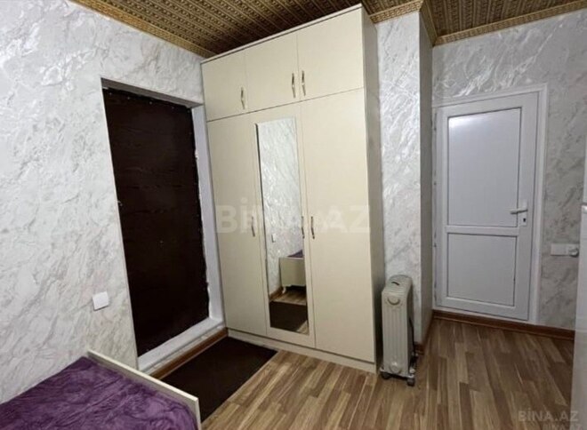 Сдаётся 1-комн. дом/дача 20 м², м. Автовокзал, photo 4 from 8