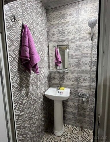 Сдаётся 1-комн. дом/дача 20 м², м. Автовокзал, photo 6 from 8