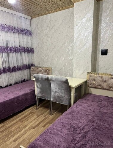 Сдаётся 1-комн. дом/дача 20 м², м. Автовокзал, photo 3 from 8