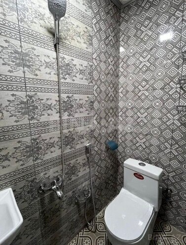 Сдаётся 1-комн. дом/дача 20 м², м. Автовокзал, photo 7 from 8