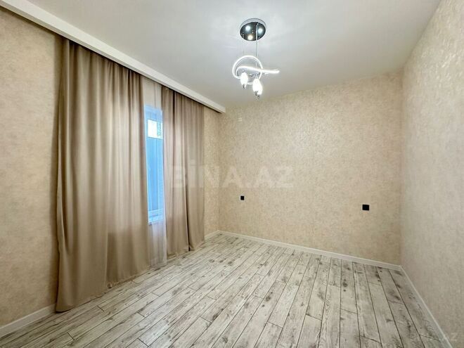 Продаётся 4-комн. дом/дача 130 м², пос. Мардакан, photo 11 from 18
