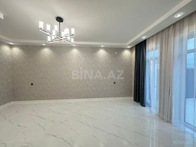 Продаётся 4-комн. дом/дача 130 м², пос. Мардакан, photo 9 from 18