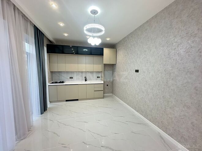 Продаётся 4-комн. дом/дача 130 м², пос. Мардакан, photo 10 from 18