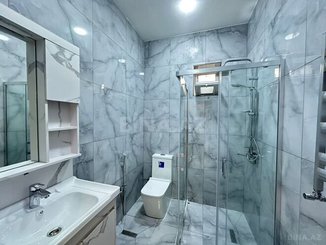 Продаётся 4-комн. дом/дача 130 м², пос. Мардакан, photo 17 from 18