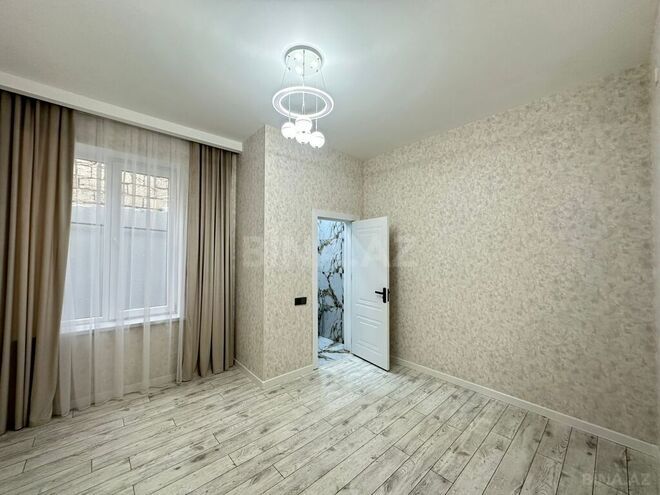 Продаётся 4-комн. дом/дача 130 м², пос. Мардакан, photo 14 from 18