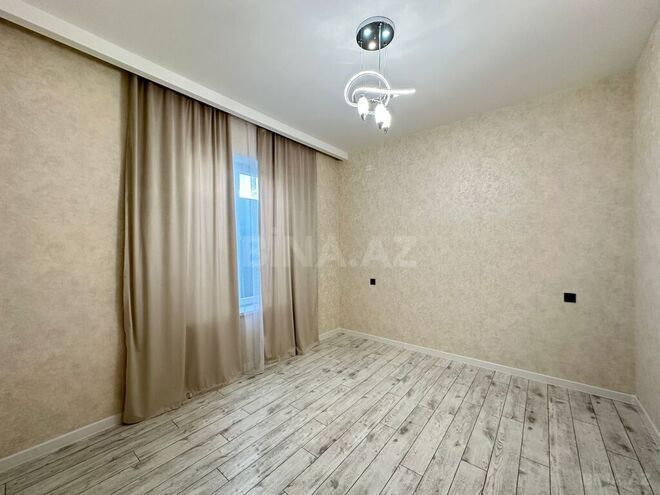 Продаётся 4-комн. дом/дача 130 м², пос. Мардакан, photo 16 from 18