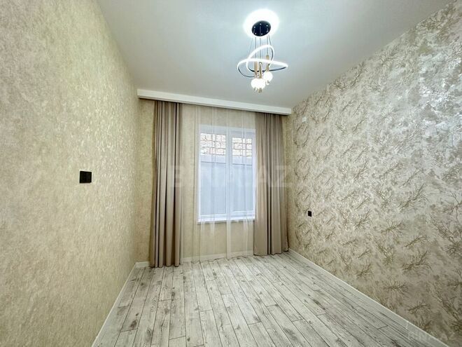 Продаётся 4-комн. дом/дача 130 м², пос. Мардакан, photo 12 from 18