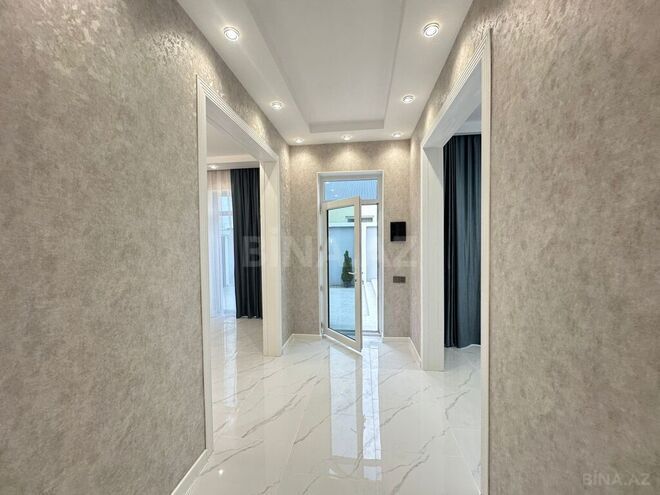 Продаётся 4-комн. дом/дача 130 м², пос. Мардакан, photo 8 from 18