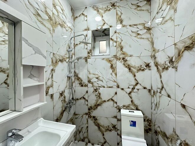 Продаётся 4-комн. дом/дача 130 м², пос. Мардакан, photo 15 from 18