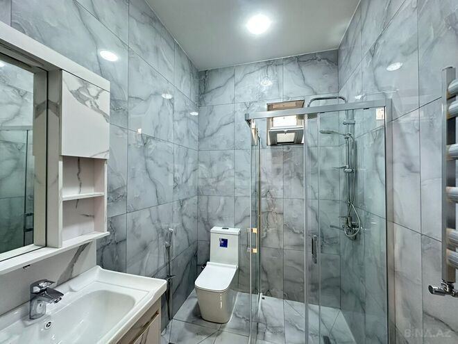 Продаётся 4-комн. дом/дача 130 м², пос. Мардакан, photo 13 from 18