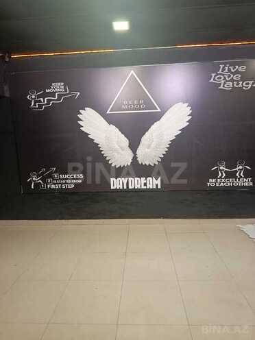 Сдаётся  объект 340 м², м. Ахмедлы, photo 11 from 24