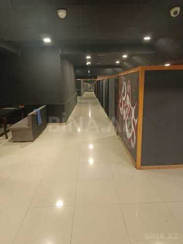 Сдаётся  объект 340 м², м. Ахмедлы, photo 10 from 24