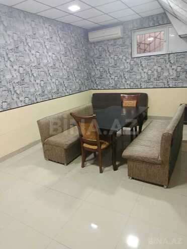 Сдаётся  объект 340 м², м. Ахмедлы, photo 21 from 24