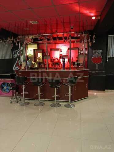 Сдаётся  объект 340 м², м. Ахмедлы, photo 4 from 24