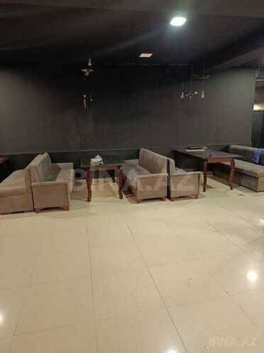 Сдаётся  объект 340 м², м. Ахмедлы, photo 8 from 24