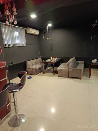 Сдаётся  объект 340 м², м. Ахмедлы, photo 7 from 24