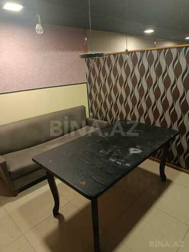 Сдаётся  объект 340 м², м. Ахмедлы, photo 18 from 24