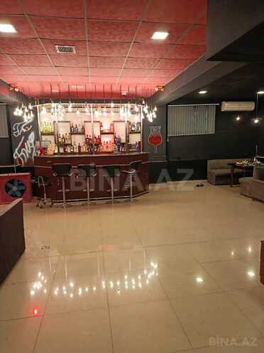 Сдаётся  объект 340 м², м. Ахмедлы, photo 5 from 24