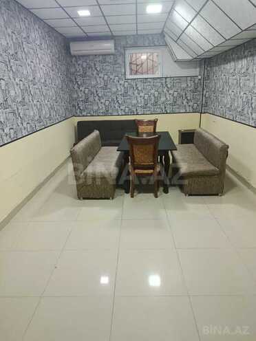 Сдаётся  объект 340 м², м. Ахмедлы, photo 19 from 24