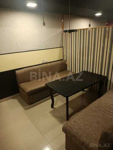 Сдаётся  объект 340 м², м. Ахмедлы, photo 13 from 24