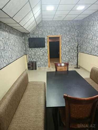 Сдаётся  объект 340 м², м. Ахмедлы, photo 20 from 24