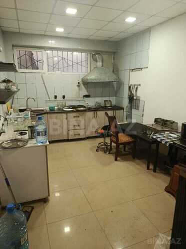 Сдаётся  объект 340 м², м. Ахмедлы, photo 22 from 24