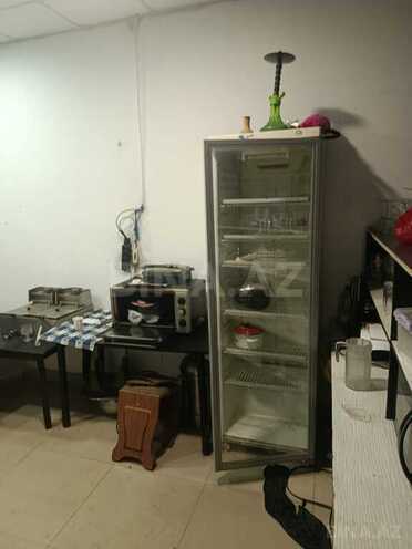 Сдаётся  объект 340 м², м. Ахмедлы, photo 23 from 24