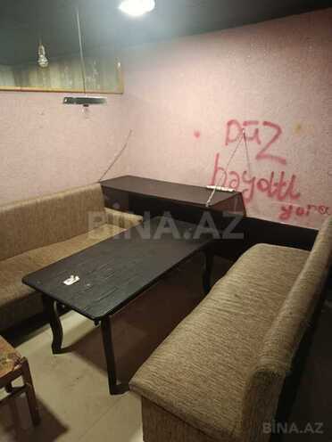 Сдаётся  объект 340 м², м. Ахмедлы, photo 17 from 24