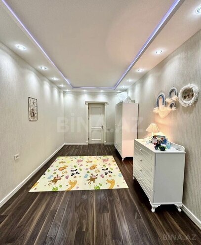 Satılır 4 otaqlı yeni tikili 167 m², 20 Yanvar m., photo 6 from 12
