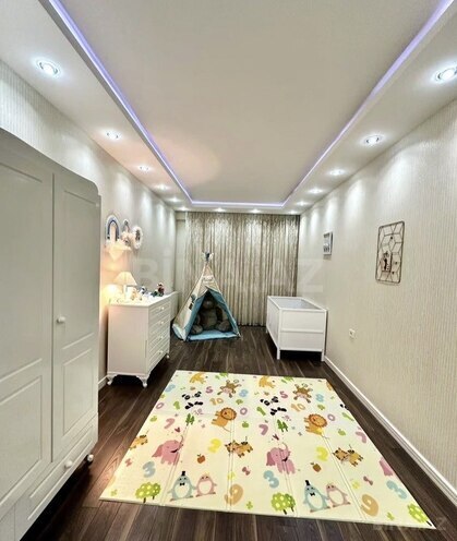 Satılır 4 otaqlı yeni tikili 167 m², 20 Yanvar m., photo 7 from 12