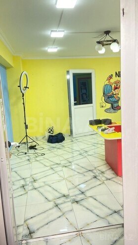 Satılır  obyekt 45 m², Əhmədli m., photo 19 from 20