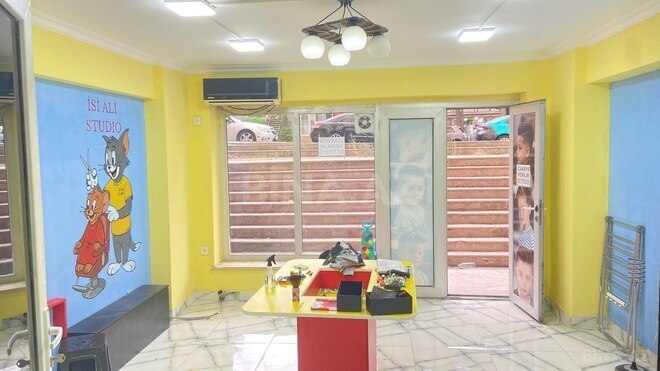 Satılır  obyekt 45 m², Əhmədli m., photo 3 from 20