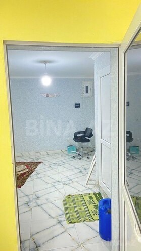 Satılır  obyekt 45 m², Əhmədli m., photo 18 from 20