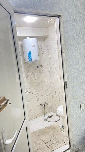 Satılır  obyekt 45 m², Əhmədli m., photo 15 from 20