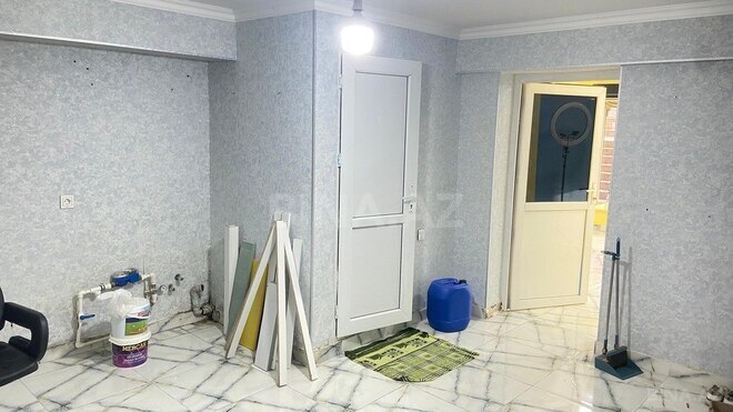 Satılır  obyekt 45 m², Əhmədli m., photo 17 from 20