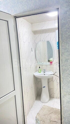 Satılır  obyekt 45 m², Əhmədli m., photo 16 from 20