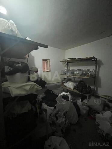 Satılır 2 otaqlı köhnə tikili 100 m², Nəsimi m., photo 17 from 30