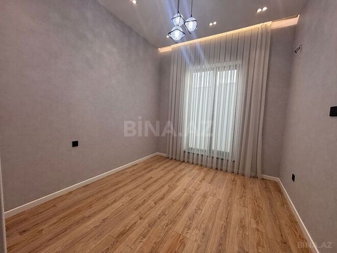 Satılır 4 otaqlı həyət evi/bağ evi 150 m², Şağan q., photo 12 from 20