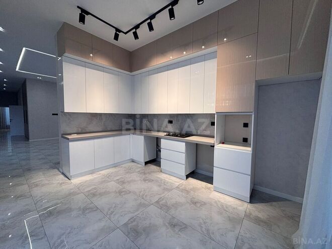 Satılır 4 otaqlı həyət evi/bağ evi 150 m², Şağan q., photo 17 from 20